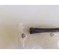 1784527 Antena auto scurta Opel Corsa D